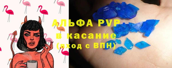 стафф Белокуриха
