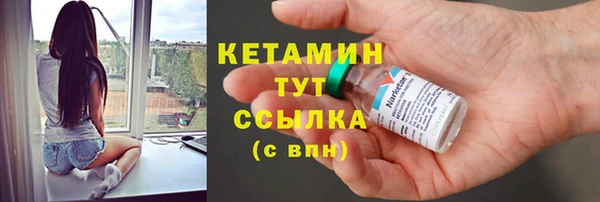 молекула духа Осинники