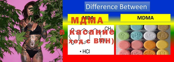 каннабис Остров